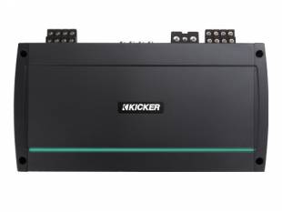 Kicker KXMA800.8