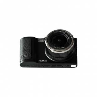 SHO-ME FHD-550