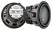 MTX T810-44
