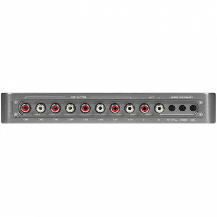 Musway DSP68