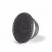 MOREL ELATE CARBON PRO 52A