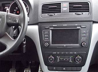 Incar RSC-N04