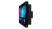 PROLOGY MPA-130 DSP