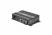 DD Audio D600