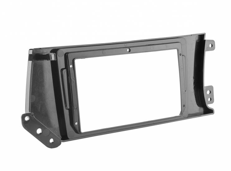 Incar RGW-FC284