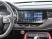 Incar RGW-FC284