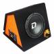DL Audio Piranha 8A