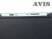 Навесной монитор на подголовник AVIS AVS1008MPP 10,1"