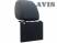 Навесной монитор на подголовник AVIS AVS1008MPP 10,1"
