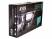 Навесной монитор на подголовник AVIS AVS1008MPP 10,1"