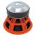 Avatar SVL-1547 D2