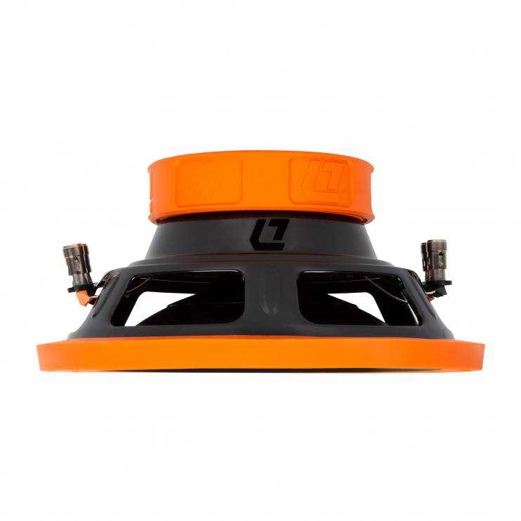 DL Audio Piranha 10