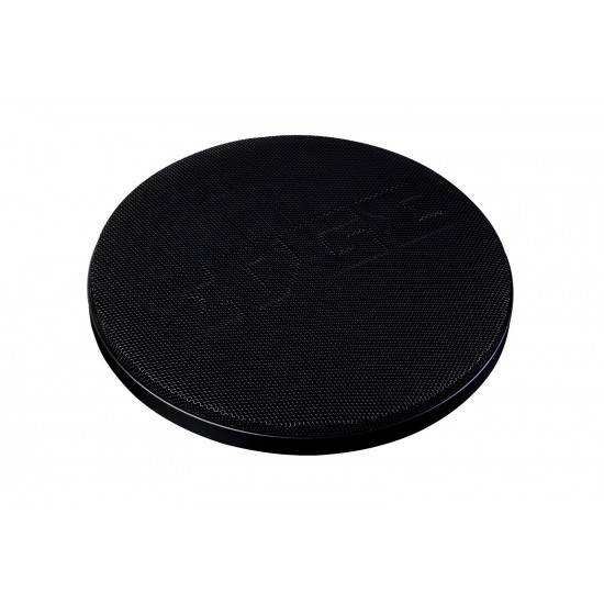 EDGE ED8G-E9