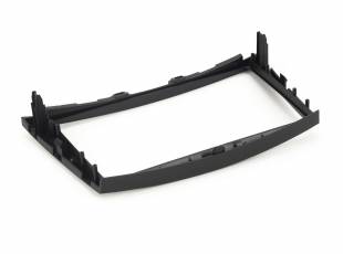 Incar RSZ-FC510