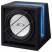 Alpine SBE-843BR