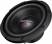 Pioneer TS-W3010PRO