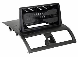 Incar RHO-FC307