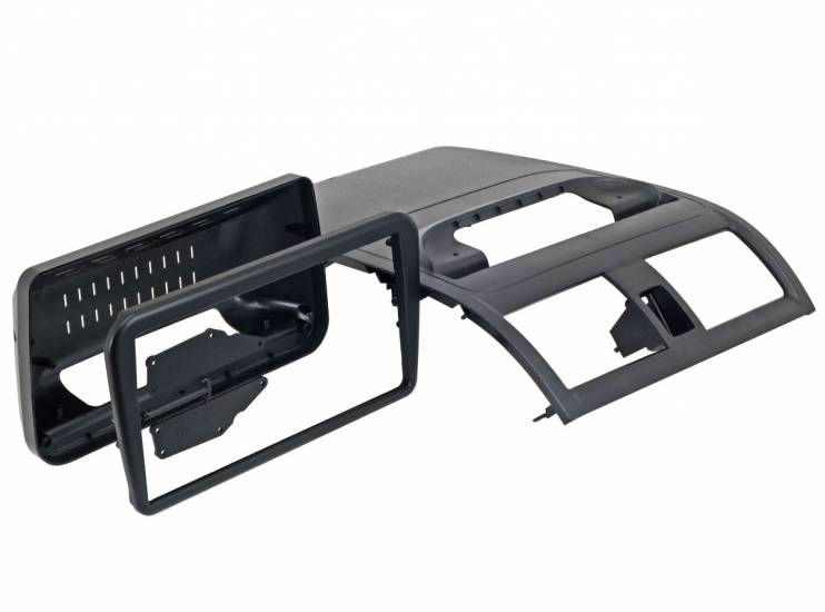 Incar RHO-FC307