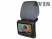 Навесной монитор на подголовник AVIS AVS0988T 9" c DVD (бежевый)