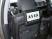 Навесной монитор на подголовник AVIS AVS0988T 9" c DVD (бежевый)