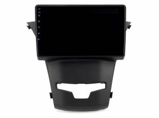 Incar RSY-FC480