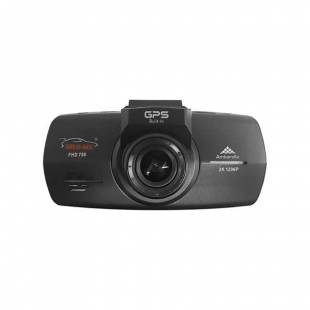 SHO-ME FHD-750