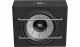 JBL STAGE1200B