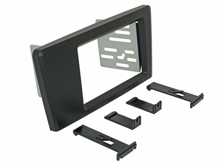 Incar RVL-N13