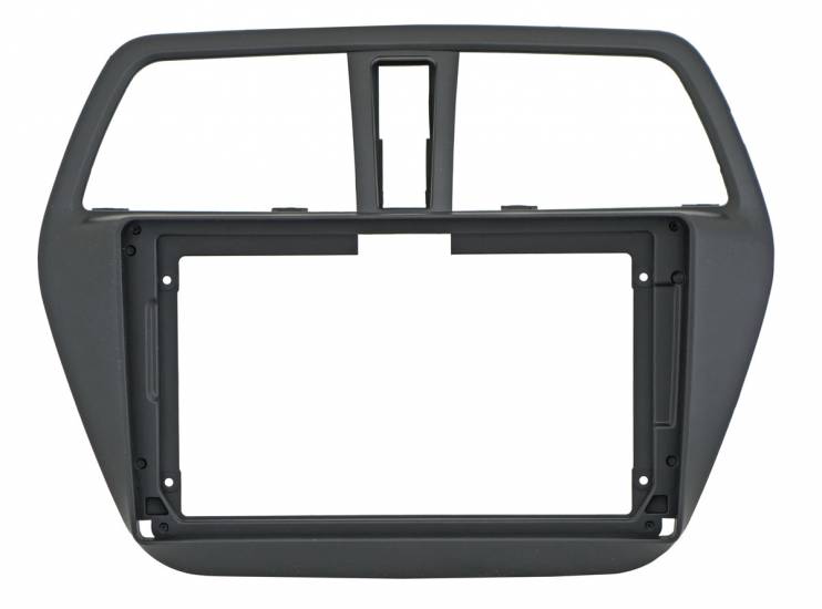Incar RSZ-FC513