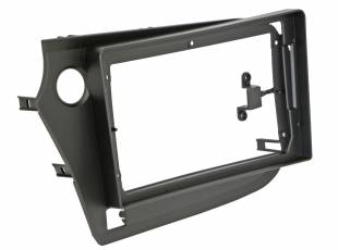 Incar RHO-FC619
