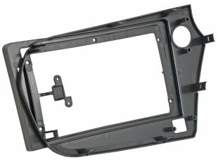 Incar RHO-FC619