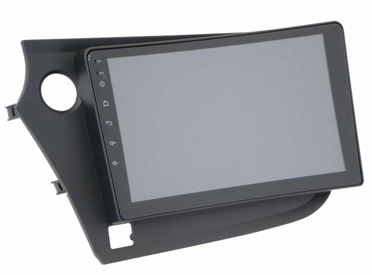 Incar RHO-FC619