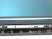 Навесной монитор на подголовник AVIS AVS1008HDM 10,1"