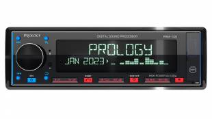 PROLOGY PRM-100 POSEIDON