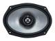 Kicker PS692