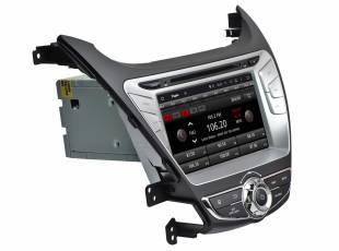 Incar AHR-2464
