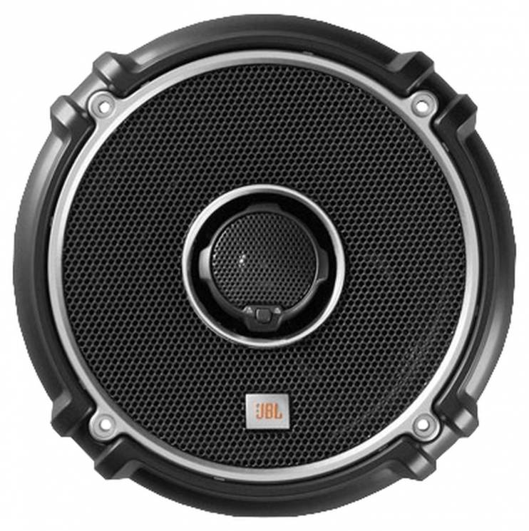 JBL GTO628