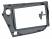 Incar RHO-FC660