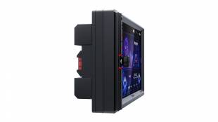 PROLOGY MPA-260 DSP