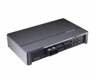 Eton GA 4