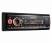 PROLOGY CMD-310