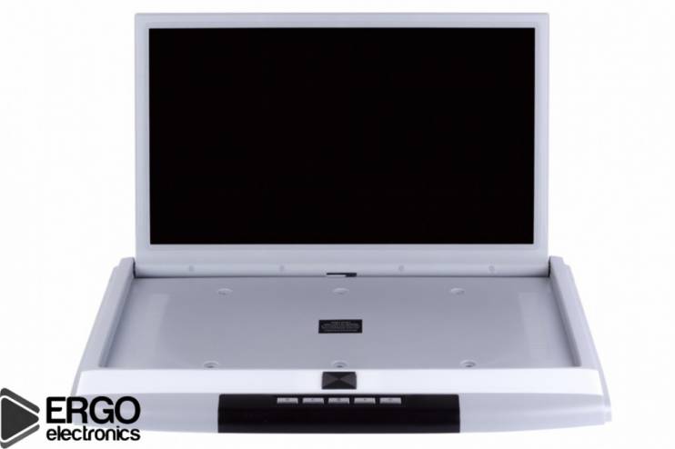 ERGO ER17S