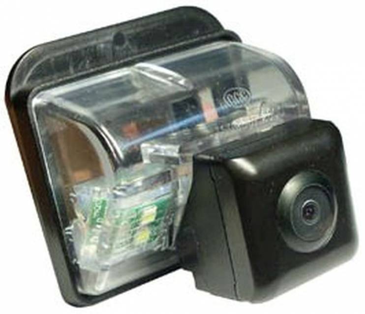 Pleervox PLV-AVG-MZCX