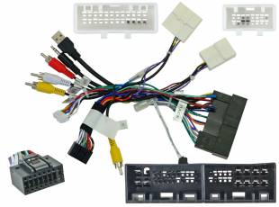 Incar HY-UMS1459