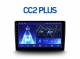 Teyes CC2 Plus 9