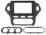 Incar RFO-FC121