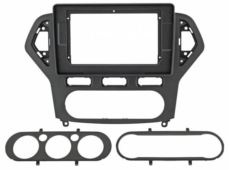 Incar RFO-FC121