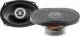 Focal RCX-690