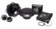 Rockford Fosgate T152-S
