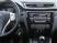 Incar RNS-N10A